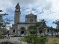 2015-01-23 11.55.40 Visayas