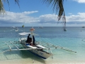 2015-01-25 14.19.46 Visayas