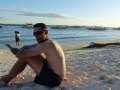 2015-01-25 17.20.16 Visayas