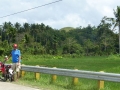2015-01-27 12.32.32 Visayas