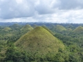 2015-01-27 12.47.07 Visayas