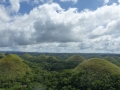 2015-01-27 12.48.07 Visayas