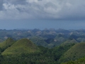 2015-01-27 12.58.13 Visayas