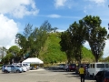 2015-01-27 13.16.33 Visayas