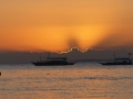 2015-01-28 06.08.17 Visayas