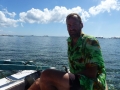 2015-01-28 10.10.49 Visayas