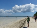 2015-01-28 11.04.41 Visayas