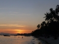 2015-01-28 17.45.42 Visayas