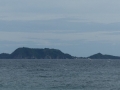 2015-01-30 13.52.21 Visayas