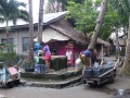 2015-01-30 17.19.28 Visayas