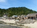 2015-01-31 16.39.05 Visayas