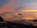 2015-01-31 17.59.04 Visayas