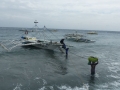 2015-02-02 12.41.42 Visayas