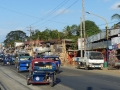 2015-02-06 16.26.07 Visayas
