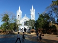 2015-02-06 16.52.49 Palawan