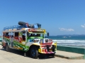 2015-02-07 11.48.23 Palawan