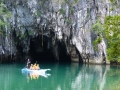 2015-02-09 09.07.23 Palawan