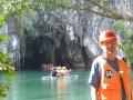 2015-02-09 09.14.41 Palawan