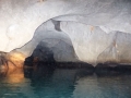 2015-02-09 09.28.57 Palawan
