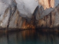 2015-02-09 09.49.12 Palawan