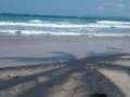 2015-02-10 14.59.35 Palawan