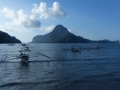 2015-02-11 16.18.41 Palawan