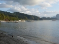 2015-02-11 17.18.14 Palawan