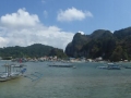 2015-02-12 13.36.16 Palawan