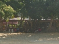 2015-02-13 08.47.39 Palawan