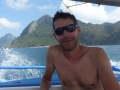 2015-02-13 09.32.41 Palawan