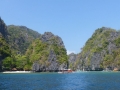 2015-02-13 10.54.00 Palawan