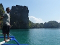 2015-02-13 11.04.41 Palawan