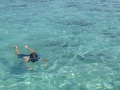 2015-02-13 11.49.32 Palawan