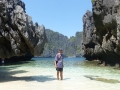 2015-02-13 11.58.58 Palawan