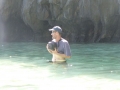 2015-02-13 13.46.36 Palawan