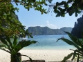 2015-02-13 13.54.53 Palawan