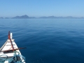 2015-02-14 09.26.30 Palawan