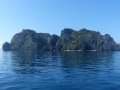 2015-02-14 09.46.03 Palawan