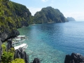 2015-02-14 12.58.37 Palawan