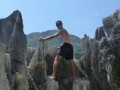 2015-02-14 12.58.48 Palawan