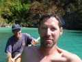 2015-02-14 13.55.06 Palawan