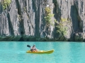 2015-02-14 14.21.14 Palawan