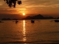 2015-02-14 17.56.28 Palawan