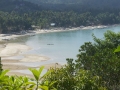 2015-02-17 10.34.24 Palawan