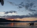 2015-02-18 18.08.05 Palawan