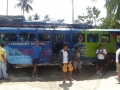 2015-02-19 13.04.41 Palawan
