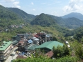 2015-02-22 11.21.17 Luzon nord.jpg