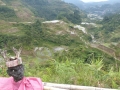 2015-02-22 14.47.57 Luzon nord.jpg