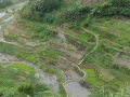 2015-02-22 16.57.44 Luzon nord.jpg
