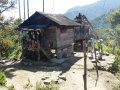 2015-02-23 11.08.58 Luzon nord.jpg